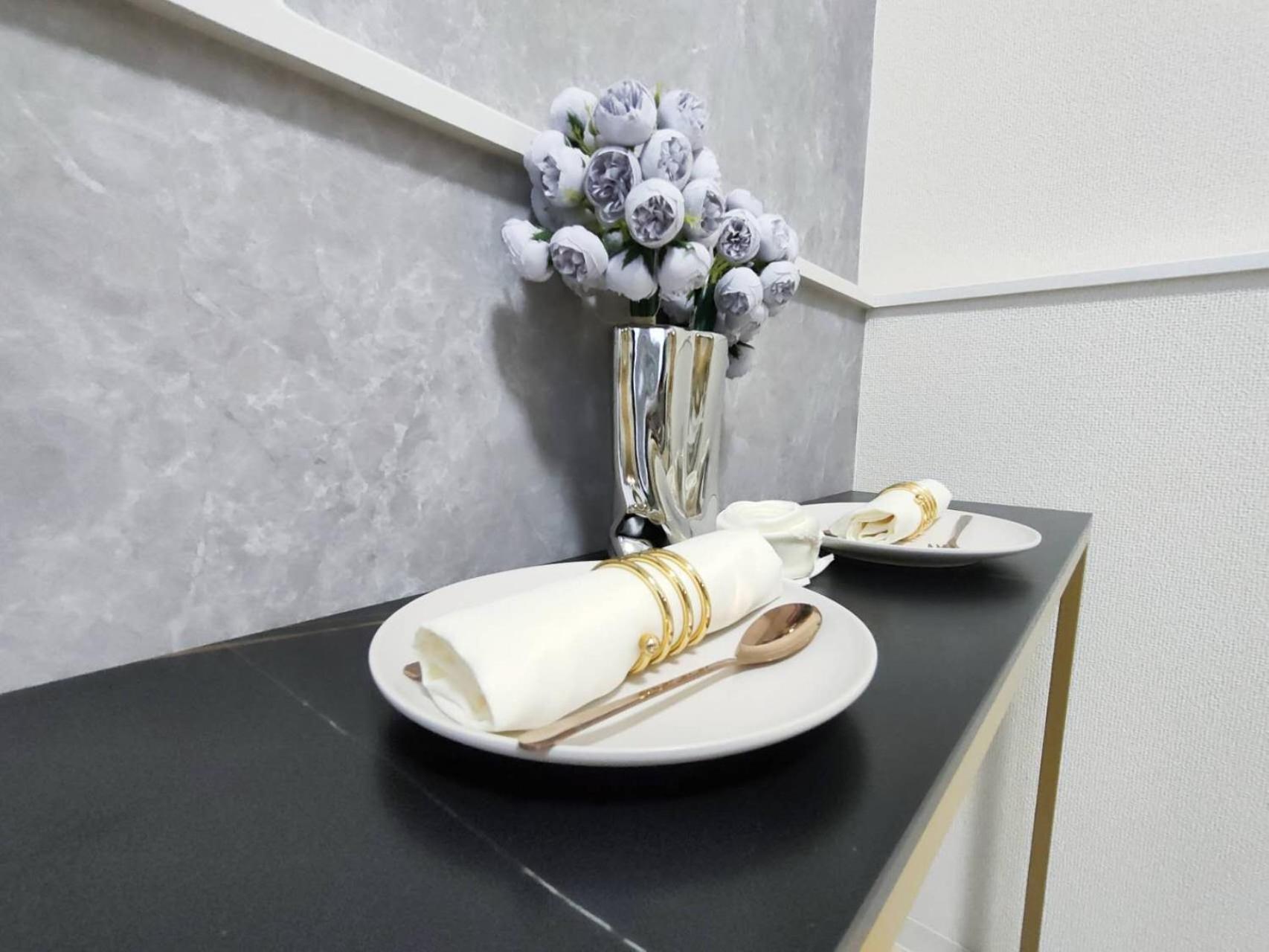 D新宿最中心 两室 新大久保站5分-2 Rooms Shinjuku Center 5 Mins To St Max 4P 新宿 涉谷 表参道 池袋 上野 代代木 银座 原宿 Τόκιο Εξωτερικό φωτογραφία